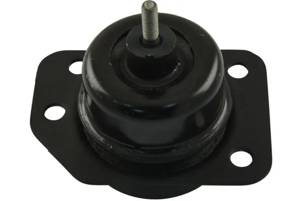 KAVO PARTS EEM-1013
