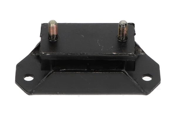 KAVO PARTS EEM-3515