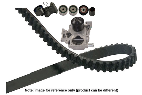 KAVO PARTS DKW-8007