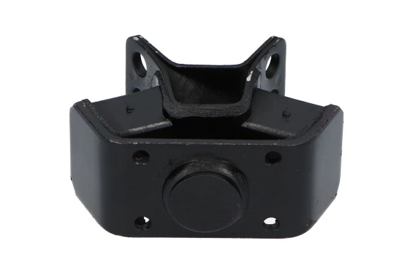 KAVO PARTS EEM-9202