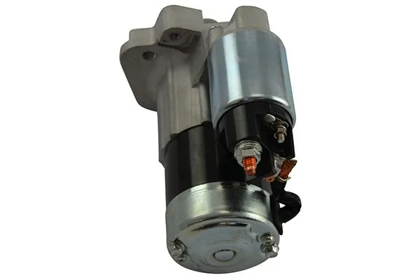 KAVO PARTS EST-1003