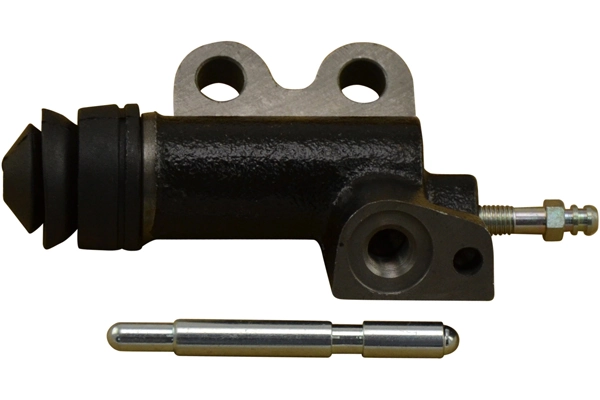 KAVO PARTS CCS-6509