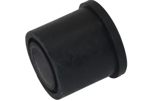 KAVO PARTS SBL-4501