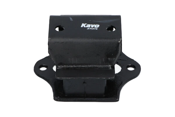 KAVO PARTS EEM-3068