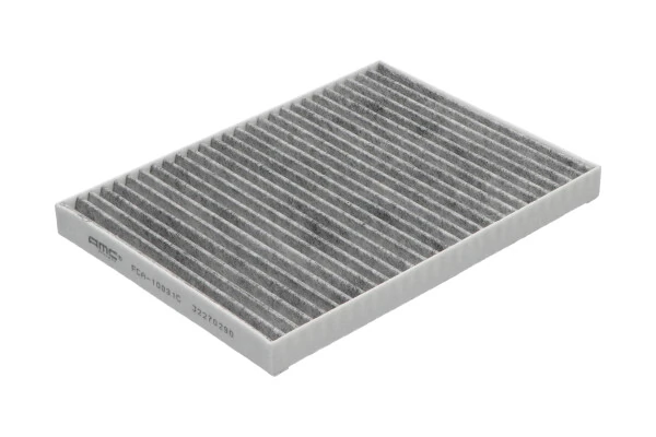 KAVO PARTS FCA-10031C