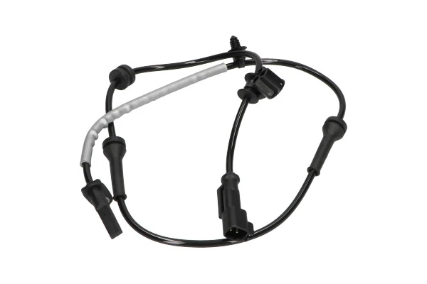 KAVO PARTS BAS-10008