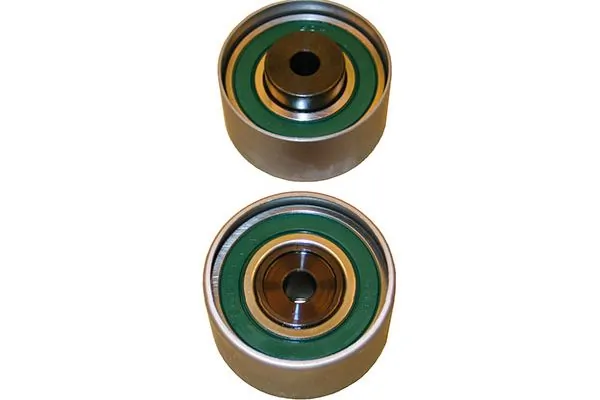 KAVO PARTS DID-4502