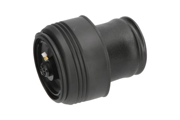 KAVO PARTS SAS-10002