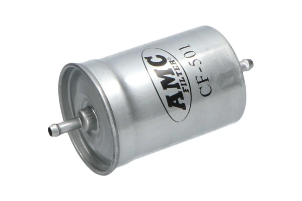 KAVO PARTS CF-501