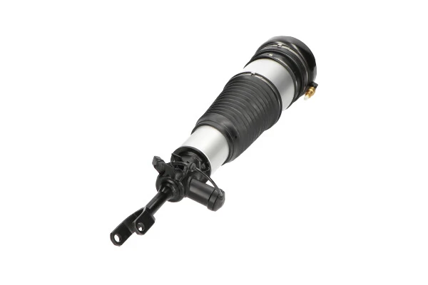 KAVO PARTS SAS-10015