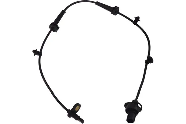 KAVO PARTS BAS-2020