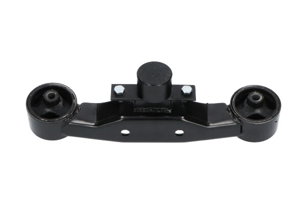 KAVO PARTS EEM-3005