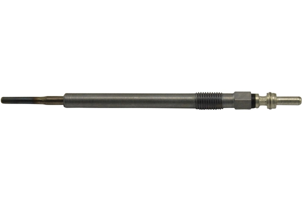 KAVO PARTS IGP-4008