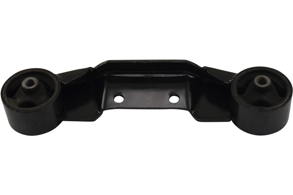 KAVO PARTS EEM-5597