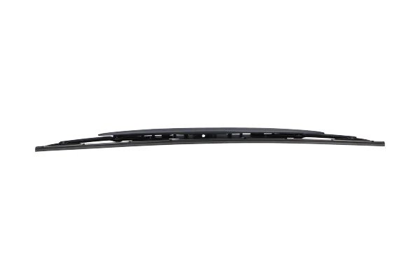 KAVO PARTS WCB-26660SR