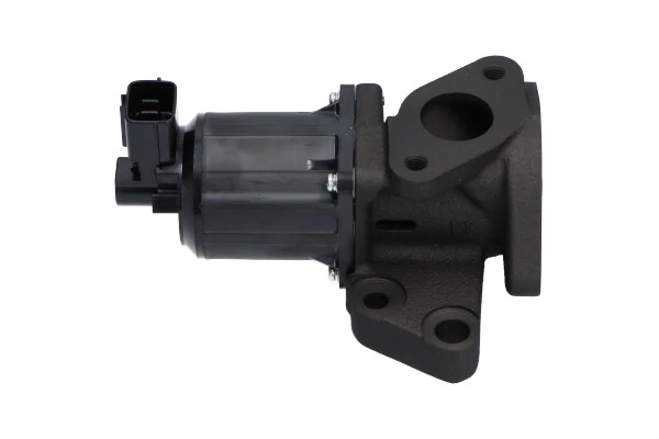 KAVO PARTS EEG-4503