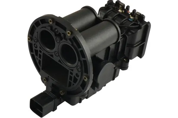 KAVO PARTS EAS-4012