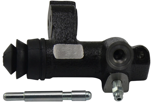 KAVO PARTS CCS-6505