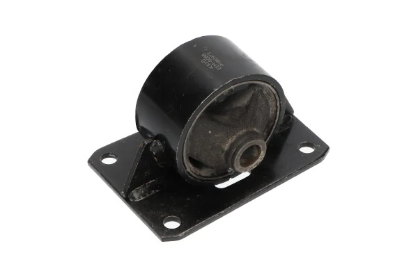 KAVO PARTS EEM-9088