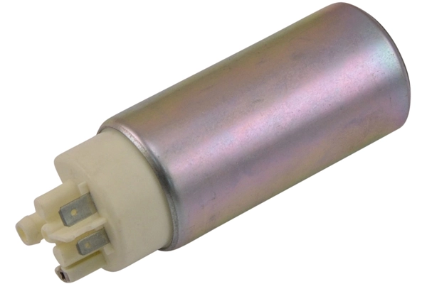 KAVO PARTS EFP-3005