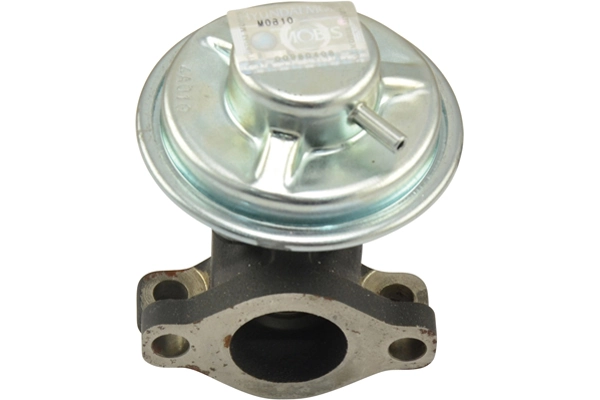 KAVO PARTS EEG-3025