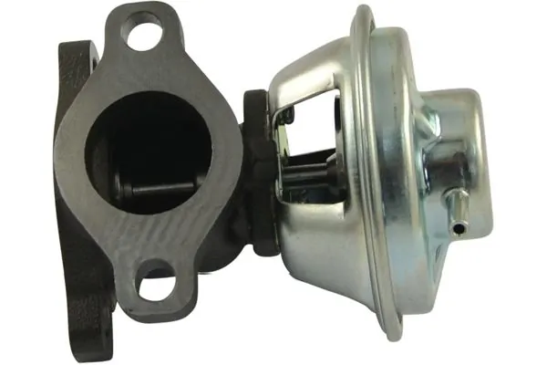 KAVO PARTS EEG-3018