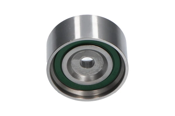 KAVO PARTS DID-4501