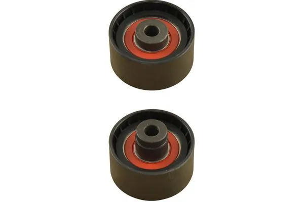 KAVO PARTS DID-5514