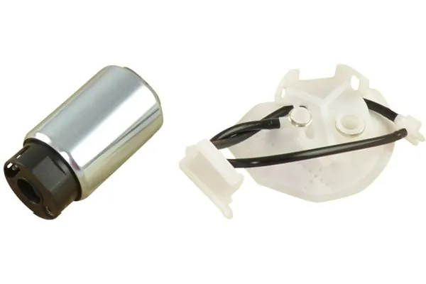 KAVO PARTS EFP-9003