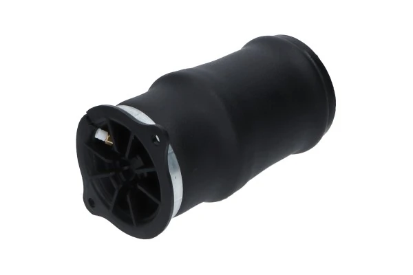 KAVO PARTS SAS-10053