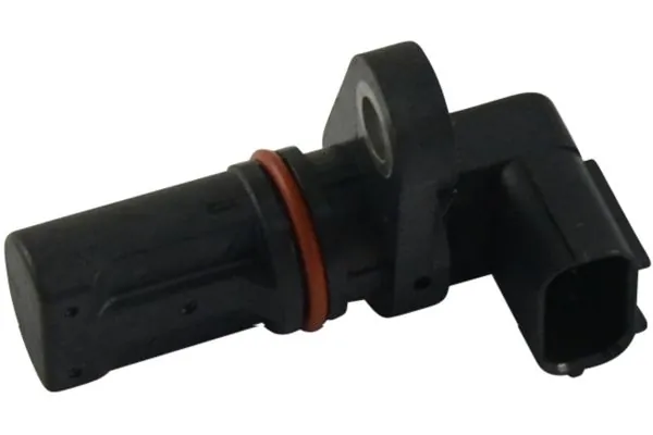 KAVO PARTS ECR-2005