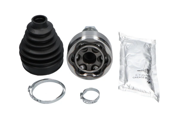 KAVO PARTS CV-2036