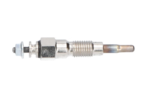 KAVO PARTS IGP-6520