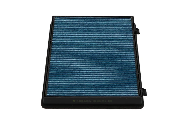 KAVO PARTS DC-7107X