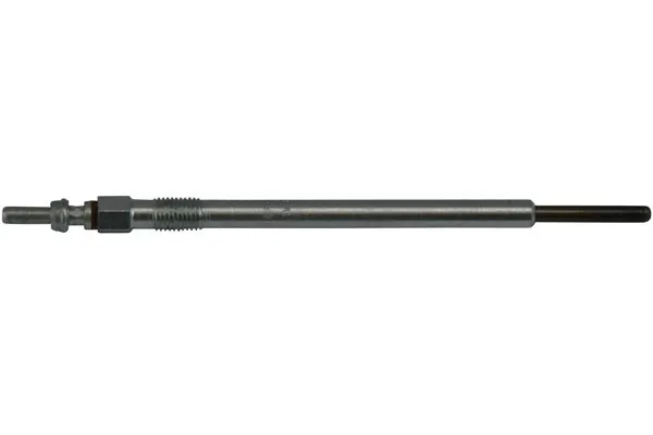 KAVO PARTS IGP-5508
