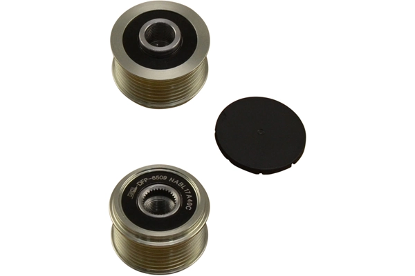 KAVO PARTS DFP-6509