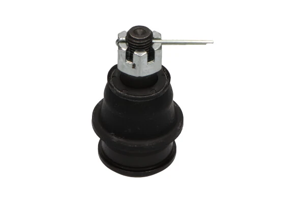 KAVO PARTS SBJ-2014