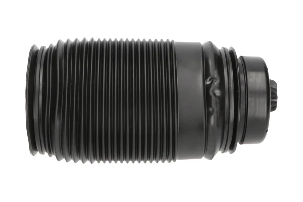 KAVO PARTS SAS-10014
