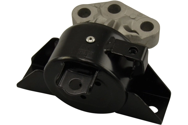KAVO PARTS EEM-1069