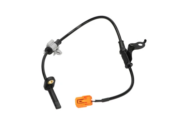 KAVO PARTS BAS-2013