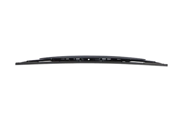 KAVO PARTS WCB-24600SR