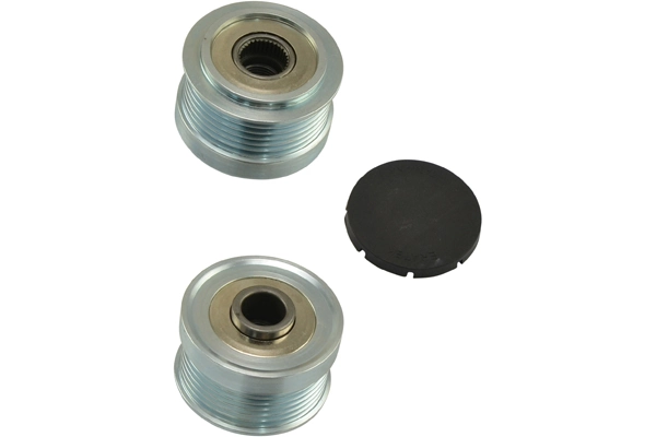 KAVO PARTS DFP-5507