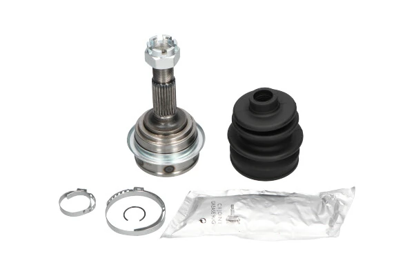 KAVO PARTS CV-1502