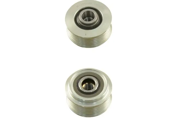 KAVO PARTS DFP-4003