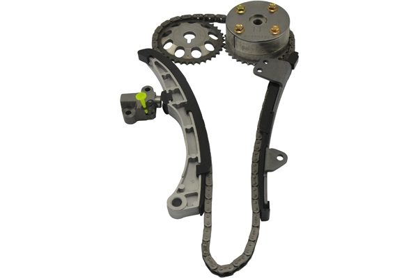 KAVO PARTS DKC-9015