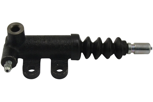 KAVO PARTS CCS-4009