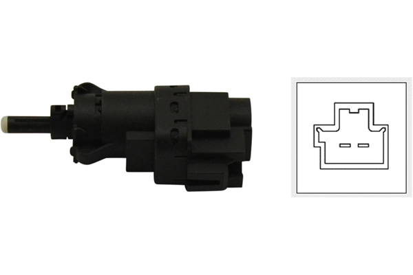 KAVO PARTS EBL-4501