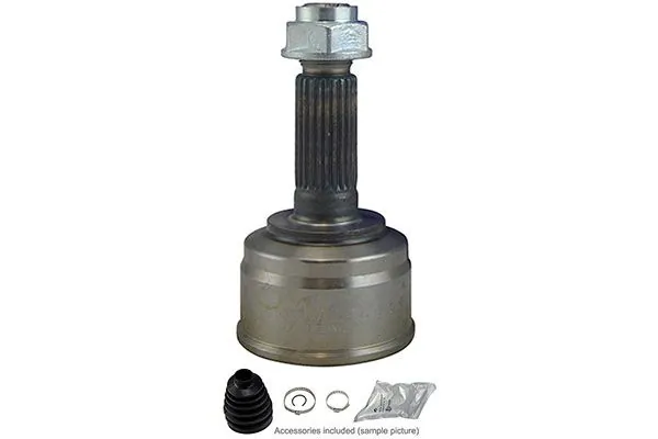 KAVO PARTS CV-1511