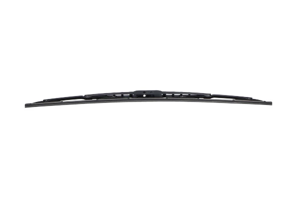 KAVO PARTS WCB-24600R