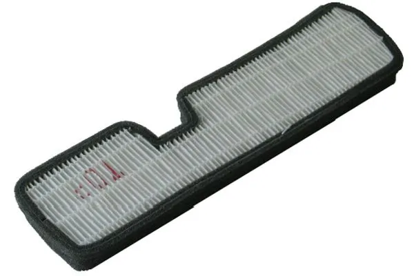 KAVO PARTS DC-7003